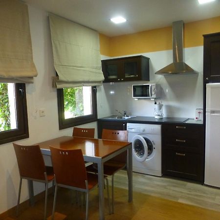 La Casina De Torra Ribadesella Quarto foto