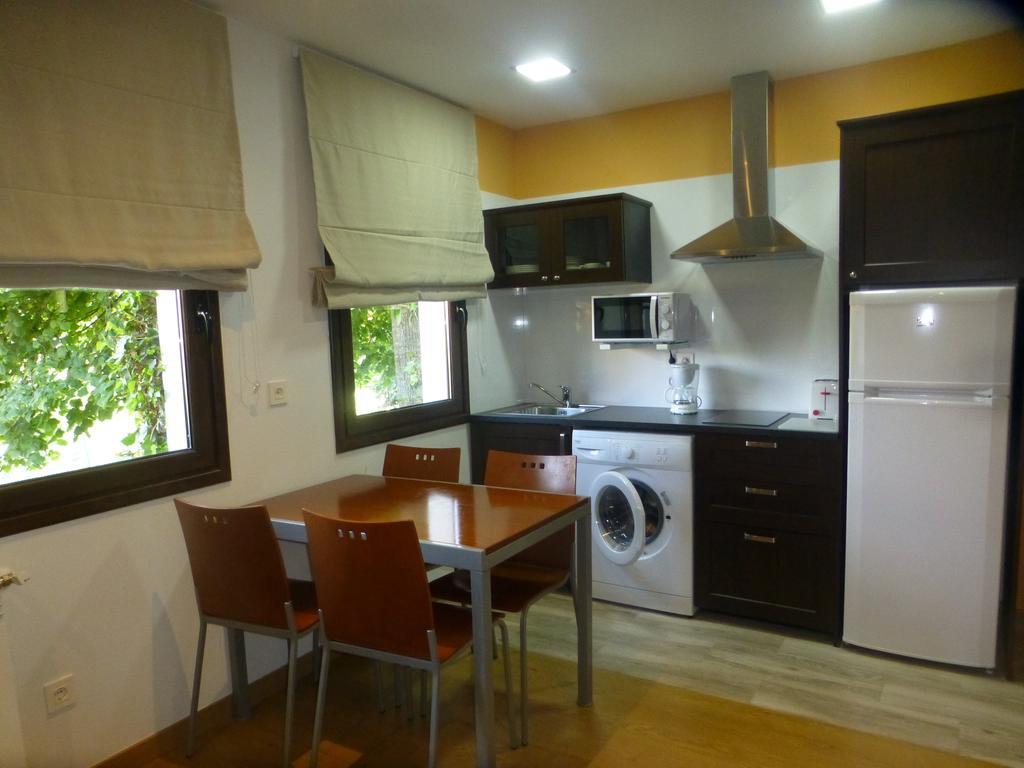 La Casina De Torra Ribadesella Quarto foto